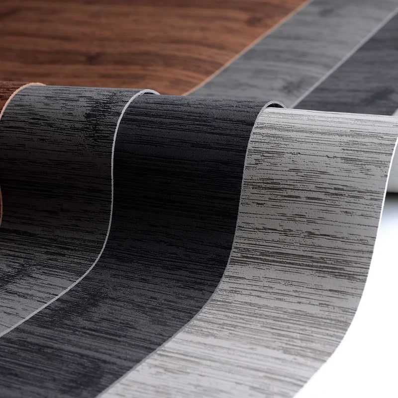 Case for xiaomi mi 12 pro 12x 12t 12s ultra lite 5g funda bamboo wood pattern leather luxury coque xiaomi case cover