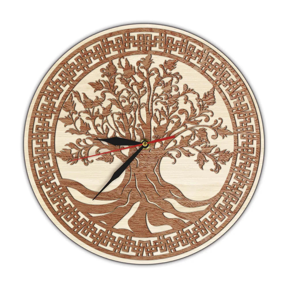 laser-cut-openwork-christmas-tree-wooden-wall-clock-winter-holidays-home-decor-yggdrasil-tree-of-life-wall-watch-mediaiton-gift