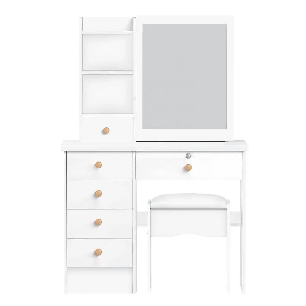 makeup-vanities-vanity-desk-with-sliding-mirror-bedroom-dressing-table-makeup-desk-with-6-drawers-bedroom-furniture