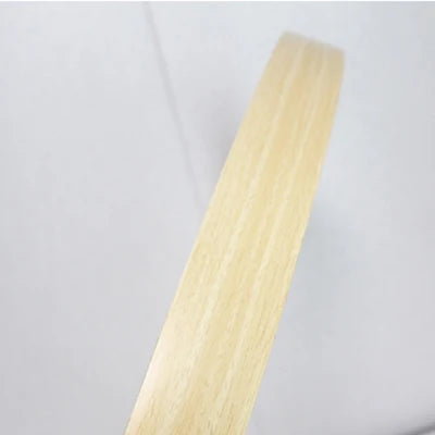 Creative round wooden photo frame diy wood wall hanging picture frames art paintings holder home living room decoration