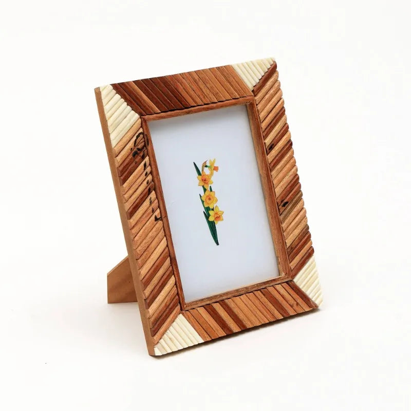 decorative-picture-frame-wooden-photo-frame-home-decor-living-room-tabletop-wall-hanging-birthday-gift