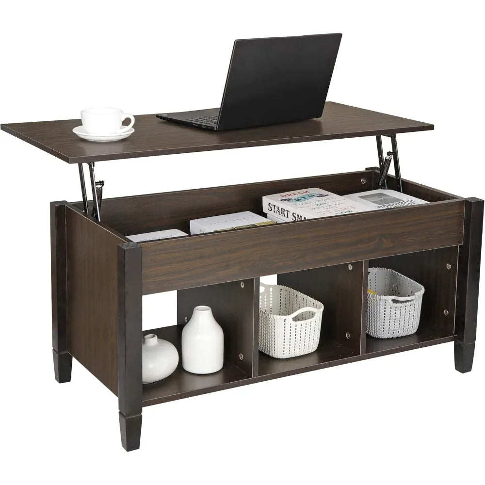 wood-coffee-table-lift-top-coffee-table-with-hidden-compartment-3-storage-shelf-modern-pop-up-rising-dining-table-for-home