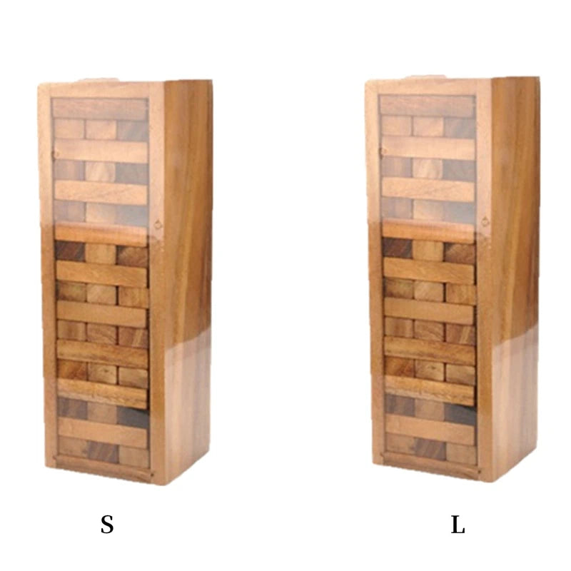 wood-tumbling-tower-game-perfect-for-party-games-outdoor-games-for-adults-and-family-classic-stacking-block-games