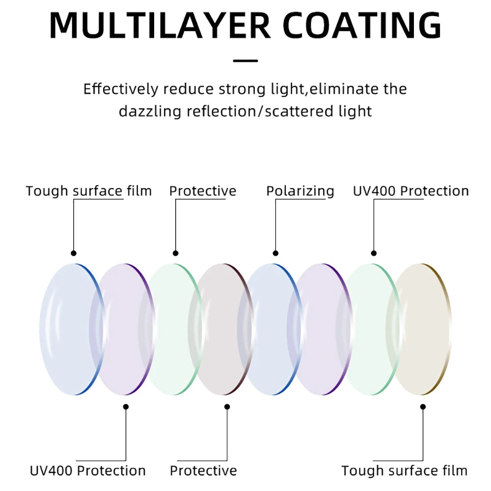 Barcur design brand wood sunglasses zebra temple wooden sun glasses men polarized vintage women uv400 protection free