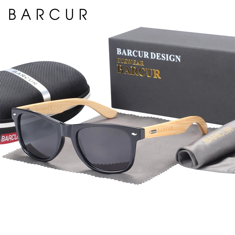 barcur-polarized-bamboo-sunglasses-men-wooden-sun-glasses-women-brand-original-wood-uv400-oculos-de-sol