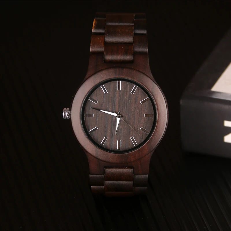 popular-fashion-wooden-watch-men-luxury-stylish-sports-wood-military-quartz-watches-in-wood-gift-give-to-dad-reloj-hombre